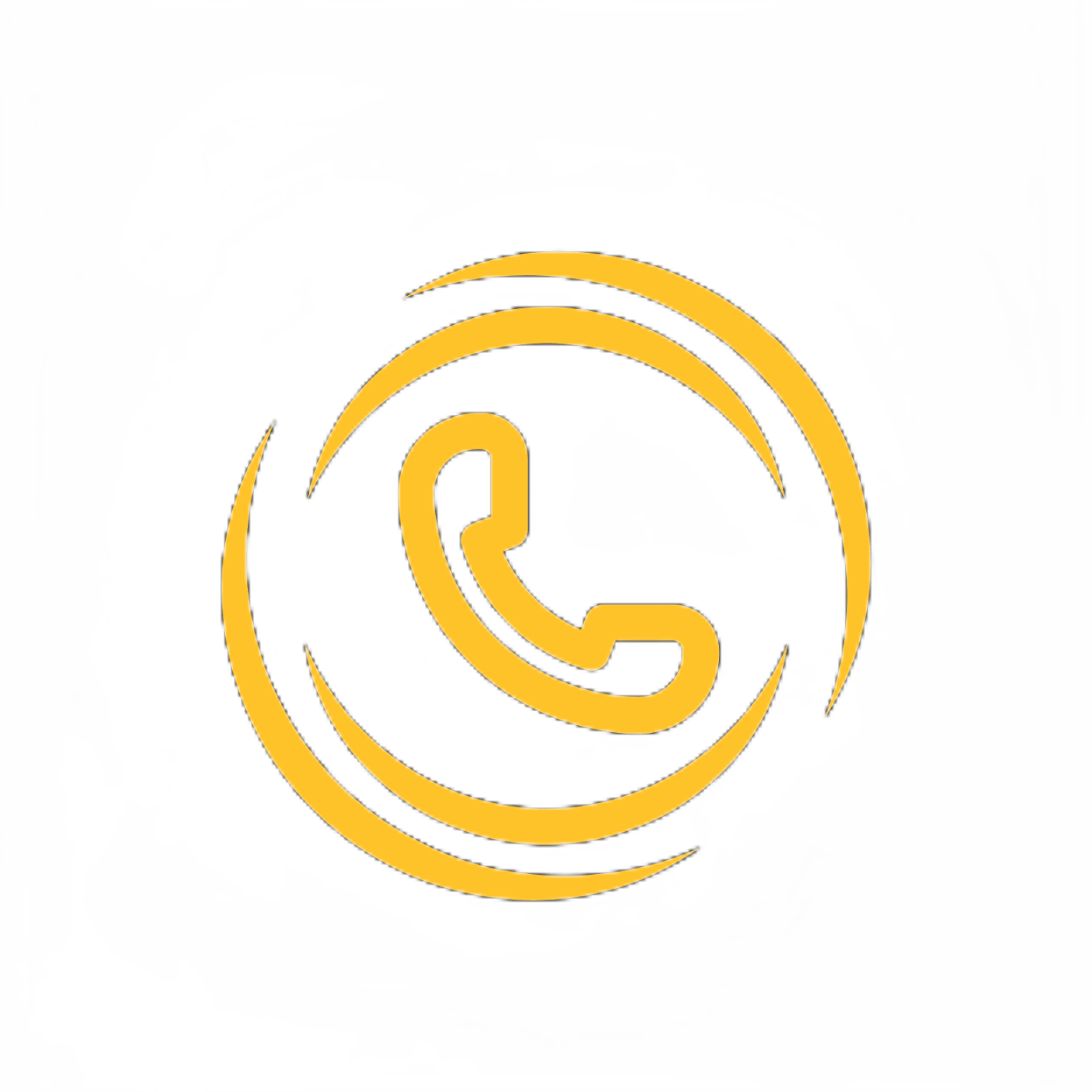 whatsapp logo